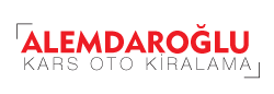 Çocuk Koltuklu Kars Oto Kiralama - Kars Rent A Car